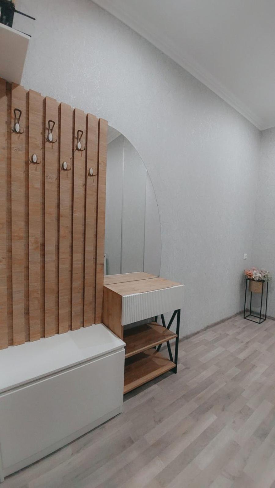 Kate'S New Cozy Apartment 库塔伊西 外观 照片